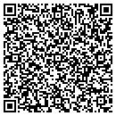 QR code with Houston County Library contacts