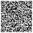 QR code with Warren County Water Utility contacts