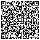 QR code with Joe C Greer DDS contacts