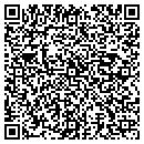 QR code with Red Hawk Industries contacts