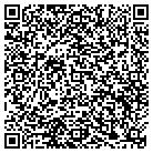 QR code with Savway Tobacco Outlet contacts