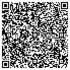 QR code with Ralston Home Repair Remodeling contacts
