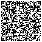 QR code with Club Z In Home Tutoring Service contacts