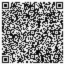 QR code with Peerless Printers contacts