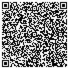 QR code with Tow Masters Wrecker Service contacts