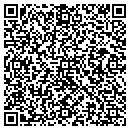QR code with King Construction N contacts