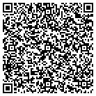 QR code with Long Beach Purchasing Div contacts