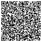 QR code with All Seasons Repair Service contacts
