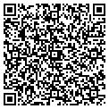 QR code with Jasmine contacts