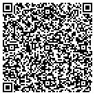 QR code with Neyland Hill Apartments contacts
