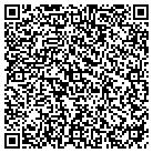 QR code with Student Book & Supply contacts