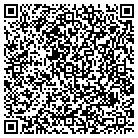 QR code with East Brainerd Check contacts