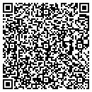 QR code with Smooth Moves contacts