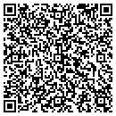 QR code with Pc-Systems contacts