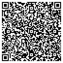 QR code with Shell Rapid Lube contacts