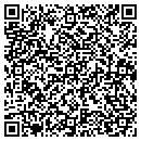 QR code with Security Walls LLC contacts
