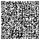 QR code with Mt Nebo Cemetery Perpetua contacts