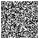 QR code with William M Christie contacts