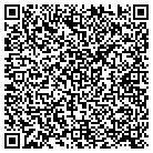 QR code with Gustavo Diaz Excavating contacts