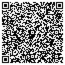QR code with UPS Store contacts