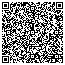 QR code with Remax Computers contacts