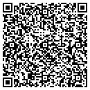 QR code with Alpha Micro contacts