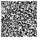 QR code with Koolest Products contacts