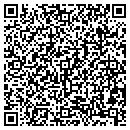 QR code with Applied Effects contacts