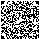 QR code with Old Jefferson Church Christ contacts