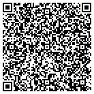 QR code with Carroll R Shanks DDS contacts