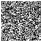 QR code with Pro Design Furniture contacts