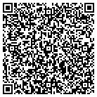 QR code with Horton Welding & Mechanical contacts