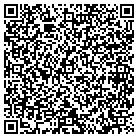 QR code with Doctor's Valu Vision contacts