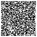 QR code with Ho-Jo's Mini Mart contacts