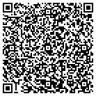 QR code with Quick Stop Discount Tobacco contacts