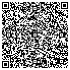 QR code with Beauty & The Beast Costumes contacts