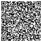 QR code with Paraclete Catholic Books contacts