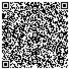 QR code with Process & Prevention Service contacts