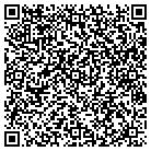 QR code with Redmond Recovery Inc contacts