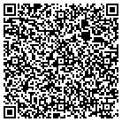 QR code with Lwb Environmental Service contacts