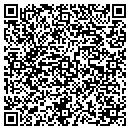 QR code with Lady Bug Gallery contacts