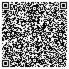 QR code with Germantown Community Library contacts