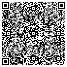 QR code with Building Better Belivers contacts