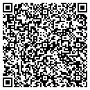 QR code with Save-A-Lot contacts