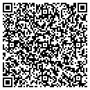 QR code with Franklin Cash Service contacts