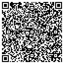 QR code with Hands On Media contacts