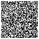 QR code with Nyquist Steven MD contacts