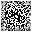 QR code with Bubbas Wrecker contacts