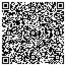 QR code with Cats Records contacts