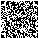QR code with COPY Solutions contacts